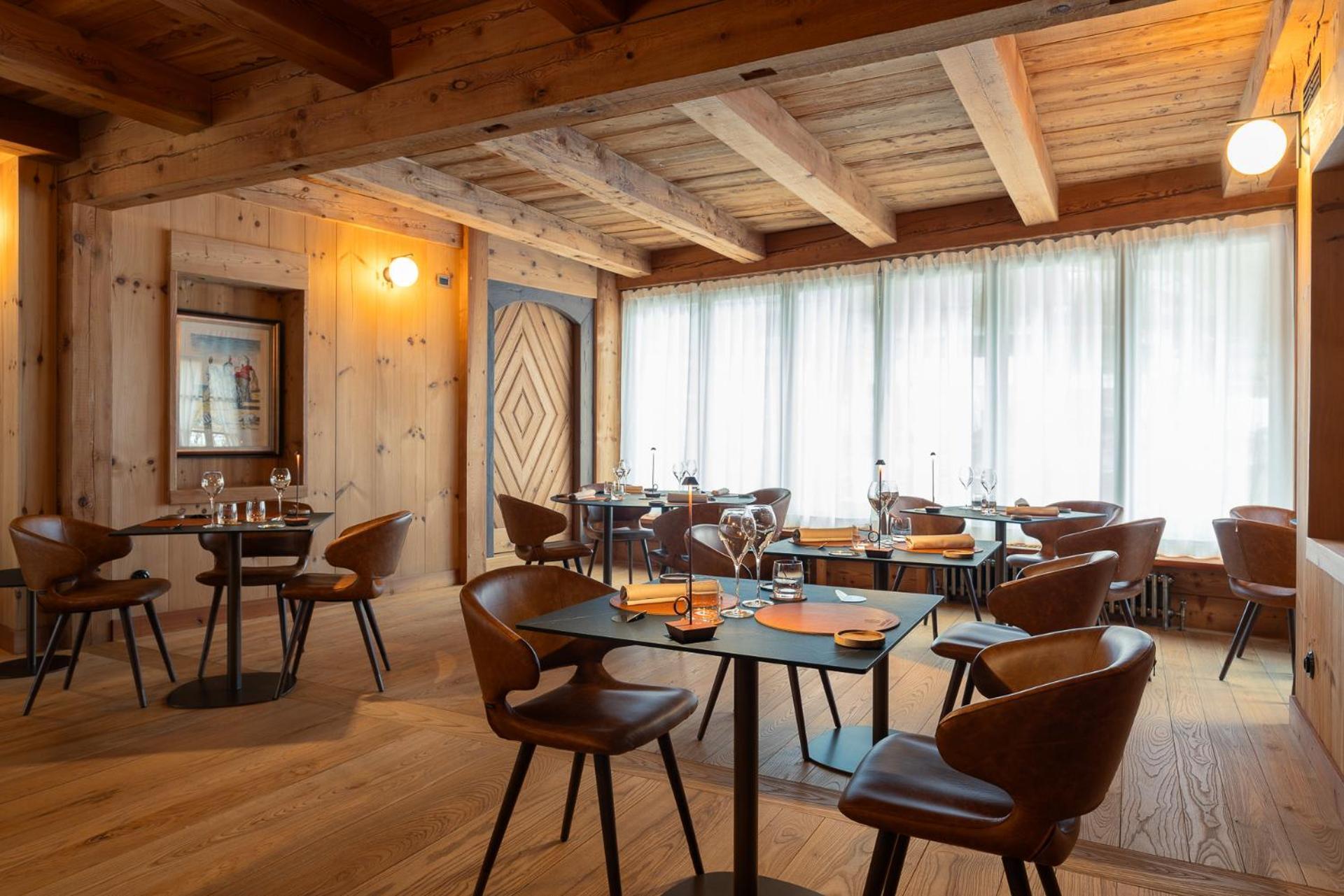Hammerack Hotel Malborghetto Valbruna Exterior photo