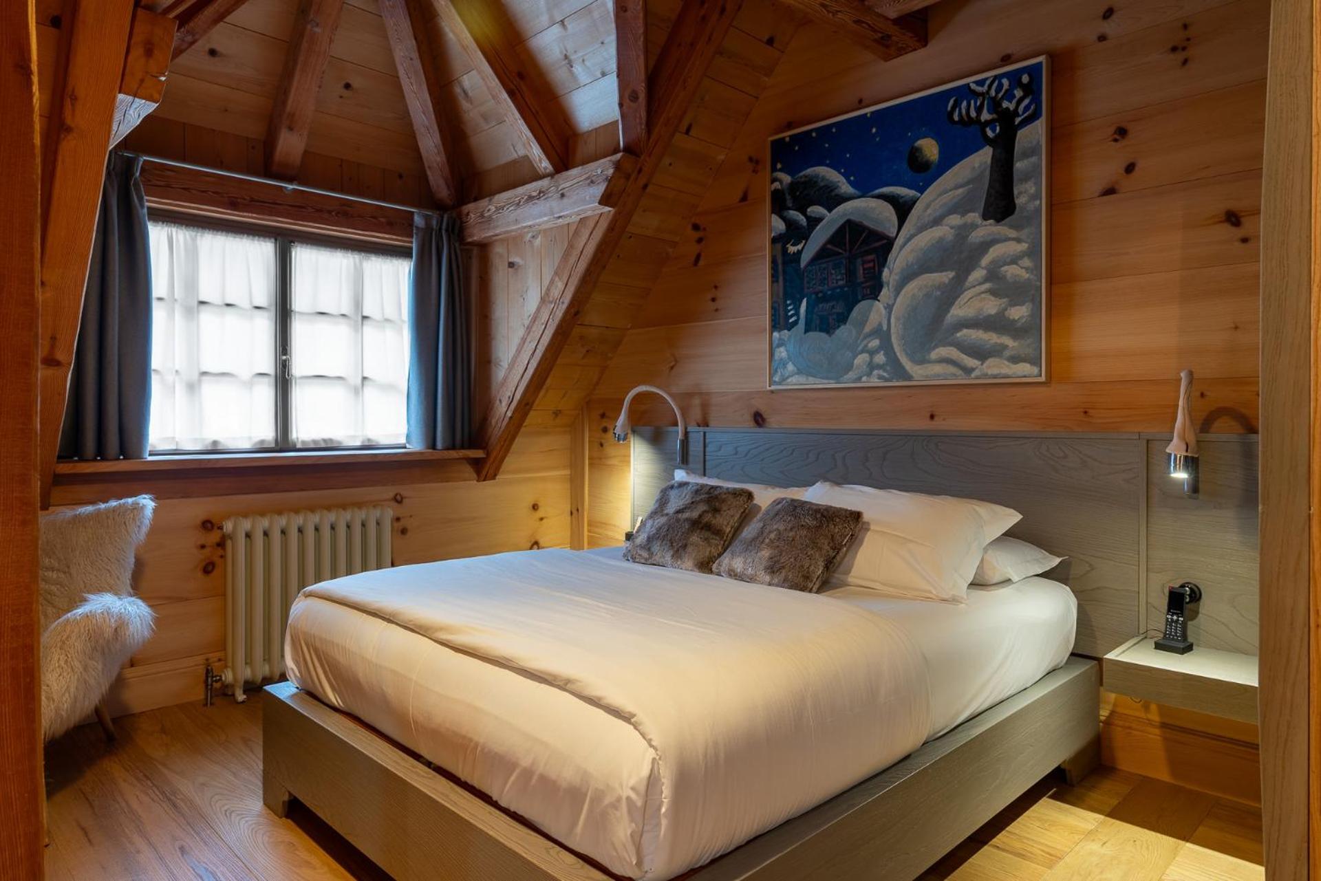 Hammerack Hotel Malborghetto Valbruna Exterior photo